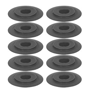 Hilitand pCvJb^[ ֐n pu[h XyAEu[h ǁEXeX|Ǘp }K|֐n Oa18mm×a5mm