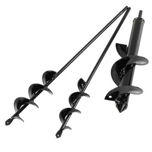 |pA[Xh 3TCYZbg  dH @ DIY _ c xݒu I[K[h rbg OZbg