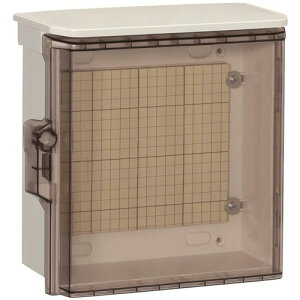 H v{bNXEt OP12-2525CA