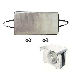 Solxion GAR O@Jo[ A~  ^ 95×46cm ϋv ՔMV[g O@p GAR  ΍ J