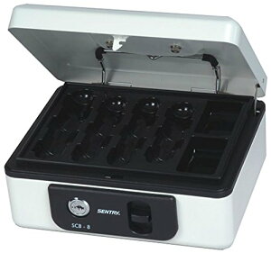 SENTRY Zg[  񂰋 ^ LbV{bNX [{bNX t A6 L[bN RCP[X ^b`I[v