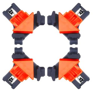 R[i[ Nv ؍HR[i[Nv 90° pŒ Nbv R[i[e[i[ ؍HP[^[ pz_[ ؍Hp @\ Œ N