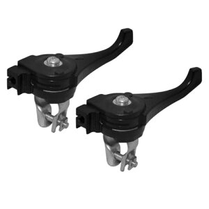 Itisyou @p[c @ i @ p Xbgo[ pCva 19mm 蕥@ @ p[c i ^iJ