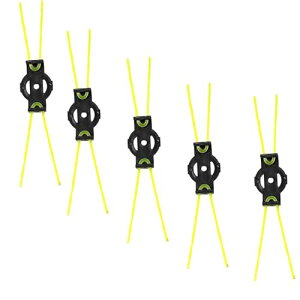 Coehaopike 5s[X @p pg}[wbh  iCJb^[ Ŋ@p[v ݊ g}[wbh Ŋ@