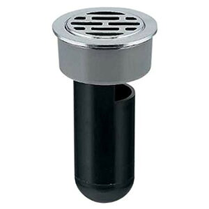 JN_CKAKUDAI r gbvtڎM 422-100-100