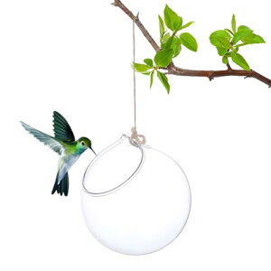 ݂艺KXԕr k͔|pKX{g ݂艺{g ݂艺 z[K[ffR[V 10cm