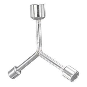 CoCud Y-`3 \Pbg` 12mm 14mm 17mm CR-V Y-^Cv ZpXpiCH p: ]Ԃ̃eiX