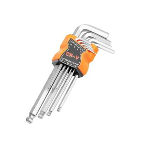 Zp_` Zbg {[|Cg L^` Zp_`Zbg yʃ|[^u 1.5/2/2.5/3/4/5/6/8/10mm O