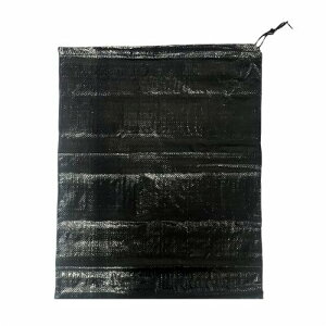 LAISIZHU ŷ  UV ubNŷ 48cm×62cmyX  ЊQ΍p UVܔz O΍ hЃObY 䕗 Z