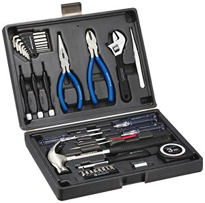 pKAKURI c[Zbg ubN^HZbg 31_ [P[Xt 295x220x58mm DIY ItBX ƒ RpNg ei