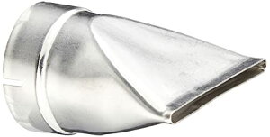 }L^ q[gKp ʃmY A-67212