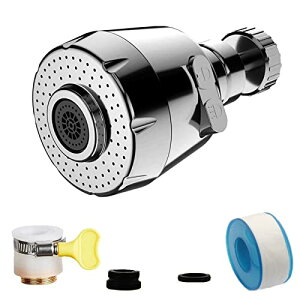 zymon Godrii ֌V[ Lb`V[ ֌ALb`V[ ߐ35%-70% 360x] 2i tȒP X