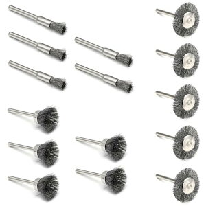 SC[uV C[uV zC[ 3 dɂ XP[ o nhɂ錤 15Zbg