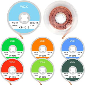 Xiatiaosann ͂񂾋z 1.5m1/1.5/2/2.5/3/3.5/4mm n_zDIYƍH cz