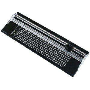 ْf@ y[p[Jb^[ A4TCY yʃ~jJb^[ XChJb^[ J[hJb^[ Kt @\NbV _{[Jo[ ƒ