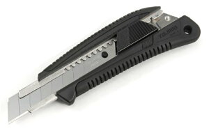 ^W}Tajima I[gbN O-L NAP[X ubN K֐nL^ LC560BKCL