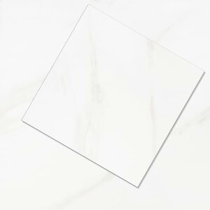 HumagineertA^C 嗝 NbVtA ^C 3 t[O C V[g u V[ SҌ \