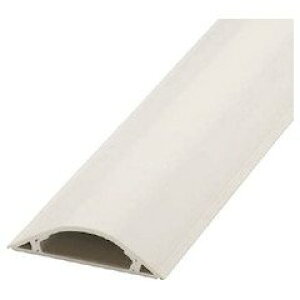 }TH K[h}2 R^/R^Zp[g^Cv ~L[zCg R4 GR4103