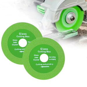 YAARUJEE KXJb^[ _ChJb^[ 100mm×15mm×20mm 2 ؒfu _Chu T_[n fBX