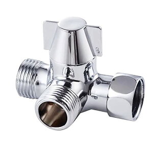 G1/2 Ή   V[ ؊out 3EFC V[A_v^[  V[wbh TA_v^[ 򐅐 3 