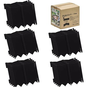 O[p Ŏ~߃Xgbp[20g  ~ y~ y ǂ߂ǂ DIY | K[fjO H17.5cmW24×D1.3cmy~