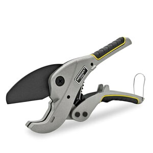 BOOSDEN rJb^[ pCvJb^[ rǃJb^[ PEXAPPRAPEAvX`bNz[XASz[Xؒfz[XJb^[ P