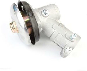 MP[X @i @i AE^[pCvKp |p@핔i _Ɨp p[cP[X 26mm 7