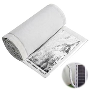 PAVIKEǒfMJo[26*183CMGARpCvۉJo[ hz[X≏X[u fMAhoAstAhAۉAȃGlAAr