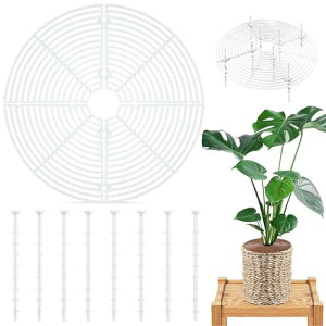 L A K[h Aؔ Obh 3FIׂ 0`30cm Rْf\ fUC yی ]|h~ ybg΍ ϗtAp ItB