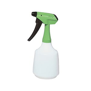 �ӂ�Ղ�Furu Pura �t���v�� �_�C���X�v���[ �A���t�@ 1000mL NO.550 �O���[��