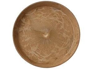 �A�}�u�� �A�[�g�X�g�[�� �\�[�T�[ �u���E��/S�T�C�Y AMABRO ART STONE SAUCER