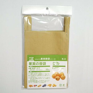 F{X ʎ т [|EΖؗp K-3 Ռx63.7% 50