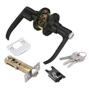 ESJNNK hAmu t o[nh p ۋ bN   hAo[ hAmu gCp ubN