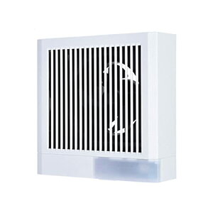 OHd@MITSUBISHI ELECTRIC pCvpt@ p`iqO lZT[^Cv V|08PA8