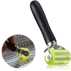 S[[  hz[ V[[[ ǎ\ e[v\ p hz[ J[I[fBI Չ[ V[[[ hp