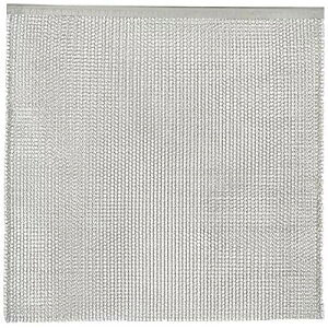 OHd@ MITSUBISHI _NgpVXe OXtB^[ P-18GFZ-M