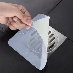 2 VR[ r Xgbp[ l܂h~ hL ͂ OȒP |yX Lb` ʑ oX[Ή15 x 15cm