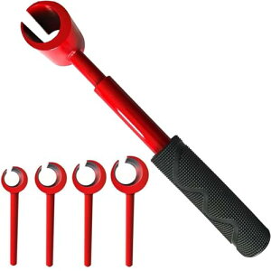 �q���W�M���b�v���������` 5�Z�b�g �h�A�q���W���������` �h�A�q���W�C���c�[�� �}���`�T�C�Y�����c�[���L�b�g