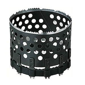 �����H��MIRAI �������z���\�[�p �iFH-SBG-S��p�j�֐n�̂݋������������{�[�h�A���������{�[�h�p FH-BH3S