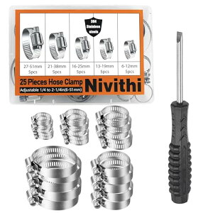 Nivithi z[Xoh 304XeX z[XNv 25 5TCY 6`51mmΉ \ ͌Œ zǗp Uz[X