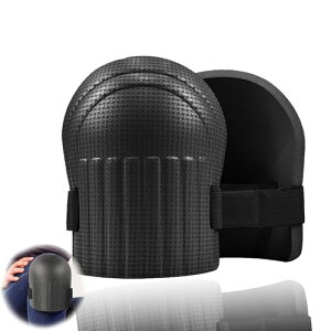 FineGood 2g K[fjOpqUpbg Ɨp Gpbh GK[h Gی y ϖՐ ߉\ ݃r_[ ی S