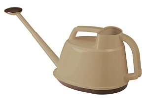 VP g{ K[f 傤 6L x[W 6^