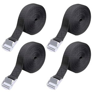 Aicosineg ג߃xg 8m Œxg גoh bVOxg pr ^C_Exg  Œ Œoh oh