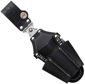 ɏ WXCO y` 2iEhCo[ WGK-2DPD