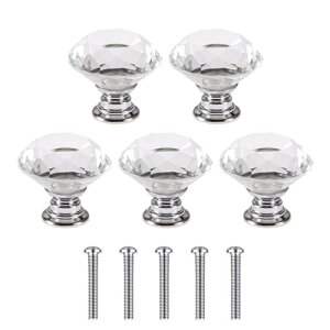 TRX  Lrlbg omu 5Zbg _Ch`nh HAN o Ƌp Lrlbgnh 