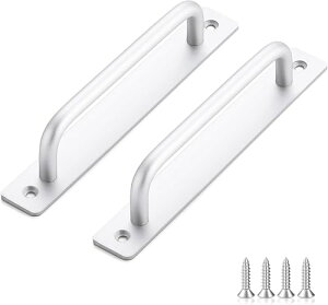 HOOWDAMY 2A~jE  hAnh ˒Inh CeA oX[  ˊJ⏕ A~jE