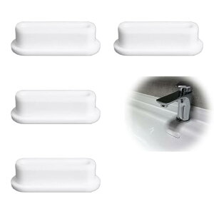 4S̃I[o[t[Jo[ ʑ rJo[  ʏ Lb` tȒP ėp\ VR  a48mmΉ L