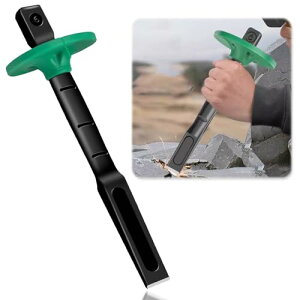 |S΍Hm~ ^Kl ΍Htbg YƐ΍Hm~ Obvt Yf| RN[gc[m~ Km~ ΃m~ n15mm ΍ S 