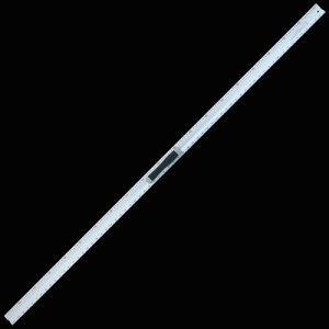 VShinwa Sokutei A~Jb^[K Jbgt 2m pڐ t 65097