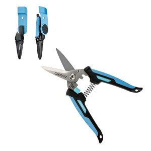 CEERAYZ nT~ 185mm ړIdƗp 420{XeX|̗p HƗpnT~ \nT~ H  K[fjOp 